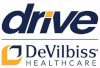 Drive Devilbiss Authorized Dealer